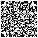 QR code with Lane S Baptist contacts