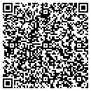 QR code with Platis James M MD contacts