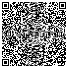 QR code with Anthony Forjohn Architect contacts