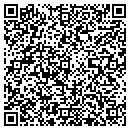 QR code with Check Cashing contacts