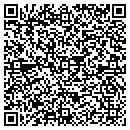 QR code with Foundation First Bank contacts