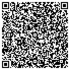 QR code with Pacific Test Equipment contacts