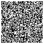 QR code with Colorcopiesinternational.com contacts