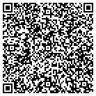 QR code with Anthony H Visco Jr Inc contacts