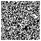 QR code with Pacific Test Equipment Corp contacts