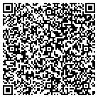 QR code with Pacific West Network Group LLC contacts