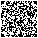 QR code with Culver Dental Lab contacts