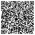 QR code with Moose Meadow Ranch contacts