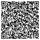 QR code with Colored Copies contacts