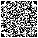 QR code with Anthony R Webb Architects contacts