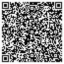 QR code with Packaging Machinery contacts