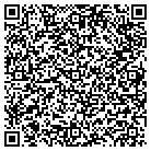 QR code with Kern River Vly Recycling Center contacts
