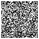 QR code with Ap3C Architects contacts