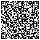 QR code with Sando Jones Aker contacts