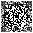 QR code with Frontier Bank contacts