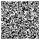 QR code with Api Partners LLC contacts