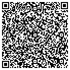 QR code with Kevin's Custom Shredding contacts
