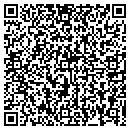 QR code with Order By Mobile contacts