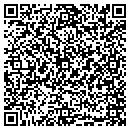 QR code with Shina Mark A MD contacts