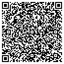 QR code with Walter J Pawlowski PHD Dhs contacts