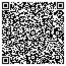 QR code with Kings Auto contacts
