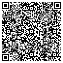 QR code with Order Express contacts