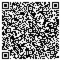 QR code with Pacsun Corp contacts
