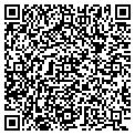 QR code with Arc Affiliates contacts