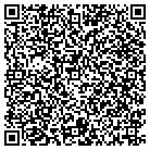 QR code with Southern Thomas E MD contacts