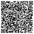 QR code with Mehdi M Saeedi MD contacts