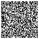 QR code with Archcentral Architects contacts