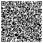 QR code with Stalnecker Michael C MD contacts