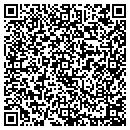 QR code with Compu-Copy Corp contacts