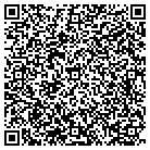 QR code with Archcentral Architects Inc contacts