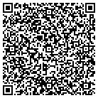QR code with Kustom Recycled Bumpers contacts