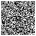 QR code with Computer Access contacts