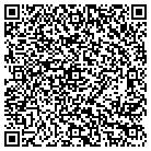 QR code with Torres-Popp Liliana J MD contacts