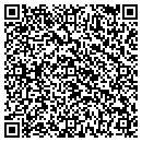 QR code with Turkle & Assoc contacts