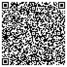 QR code with Pape Material Handling Inc contacts