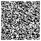 QR code with Archinal Architecture contacts