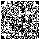QR code with Winslow Catherine P MD contacts