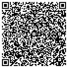 QR code with Pape Material Handling Inc contacts