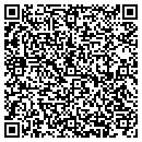 QR code with Architech Studios contacts