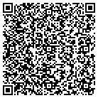 QR code with Lamp Disposal Solutions contacts