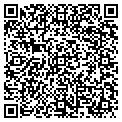 QR code with Jeffrey C Ng contacts