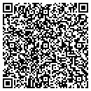 QR code with Architect contacts