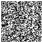 QR code with Levan Therese-Ann MD contacts
