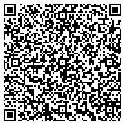 QR code with Parking Automation Systems CO contacts