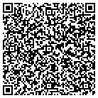 QR code with Architects Enterprise Pc contacts