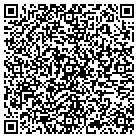 QR code with Architects Phillip Jordan contacts